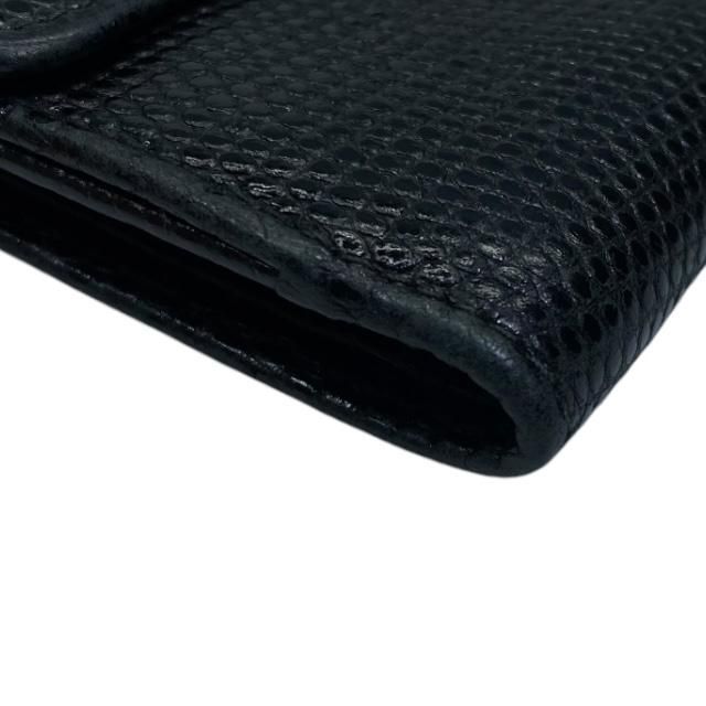 Salvatore Ferragamo フェラガモ 財布 二つ折り財布 折り財布