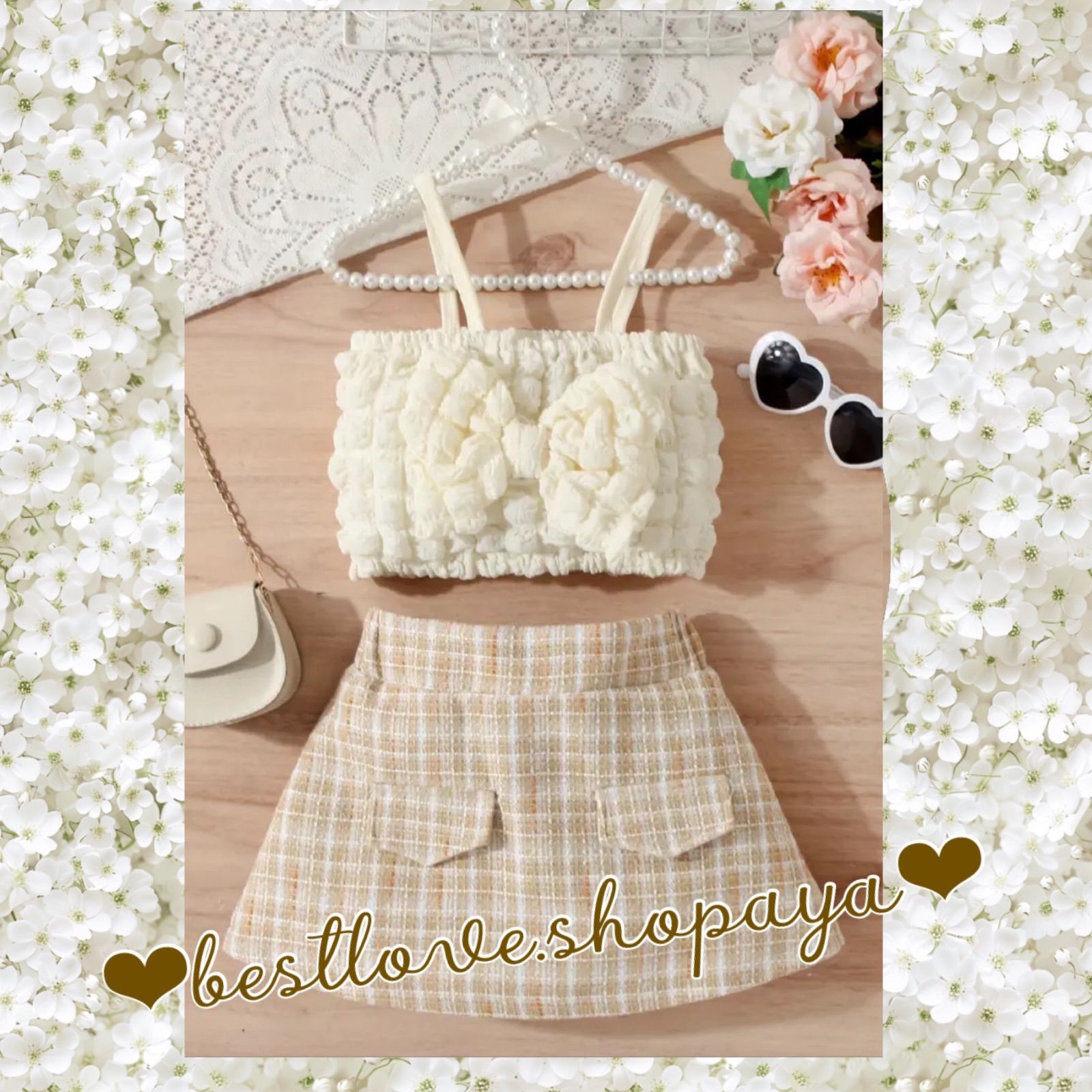 channaka8376プロフィール必読様 専用ページ channaka8376 プロフ必読様 おまとめパーツ(⑉\u2022 \u2022⑉)❤︎