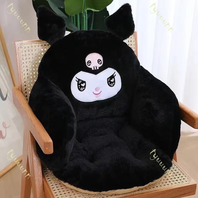 新品　マイメロ　座椅子 マイメロディ - ma♡ 様専用 マイメロ マイメロディ サンリオ 座
