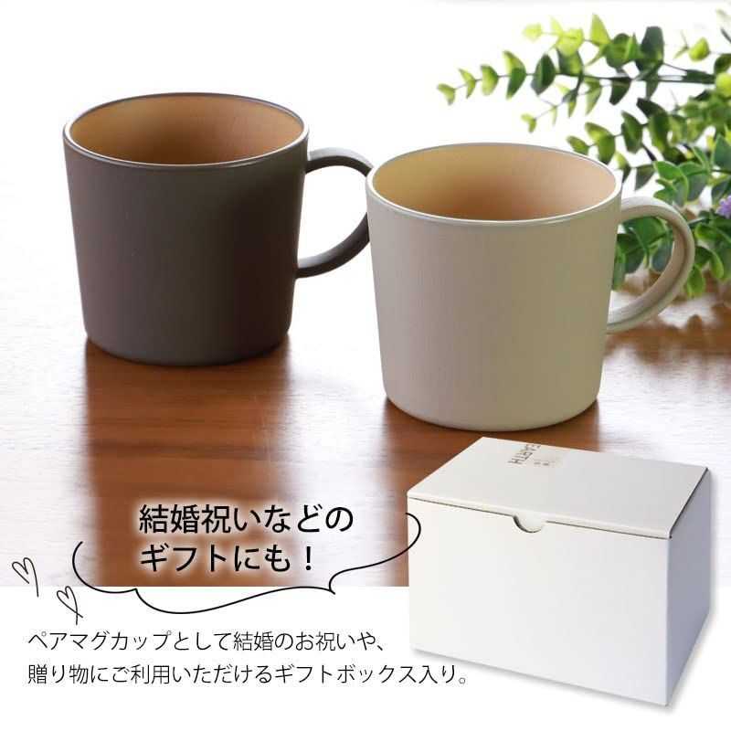 三浦小平ニ 青磁鉢 共箱 幅約16.3㎝ トトニ 東さ7-0825① 三浦