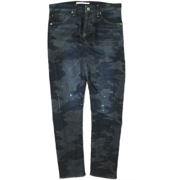 e JEANS イージーンズ 日本製 SHORT HEAD 岡山児島 カモフラージュ 綿麻 デニムショーツ e-HP802 4 Blue Camo ジーンズ ショートパンツ ジップフライ 定価28,600円 ボトムス【新古品】【中古】【e JEANS】 楽天市場】e JEANS イージーンズ 日本製 SHORT HEAD 岡山児島