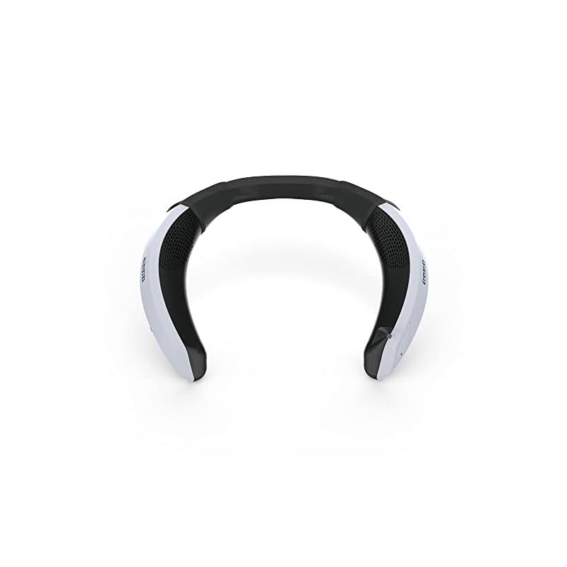 SONYライセンス商品 ホリ ワイヤード 有線 ゲーミングネックセット for PlayStationR5 PlayStationR4 PC PS5対応