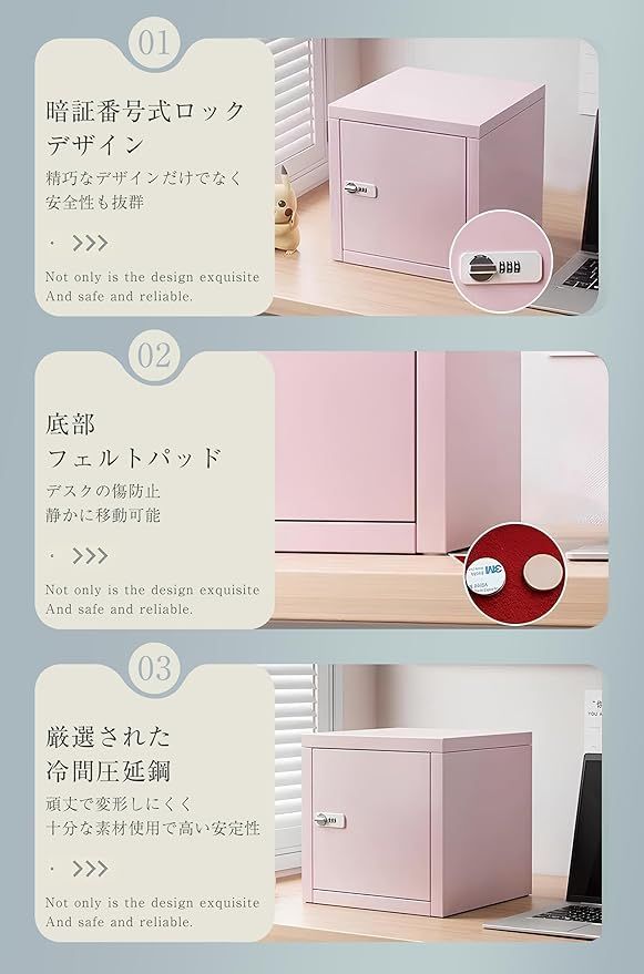 【動作確認済】ミニスクエアルーレット　あんボックス　ラスト在庫 動作チェックokコンピュータ抽選器ミニスクエアルーレットあん