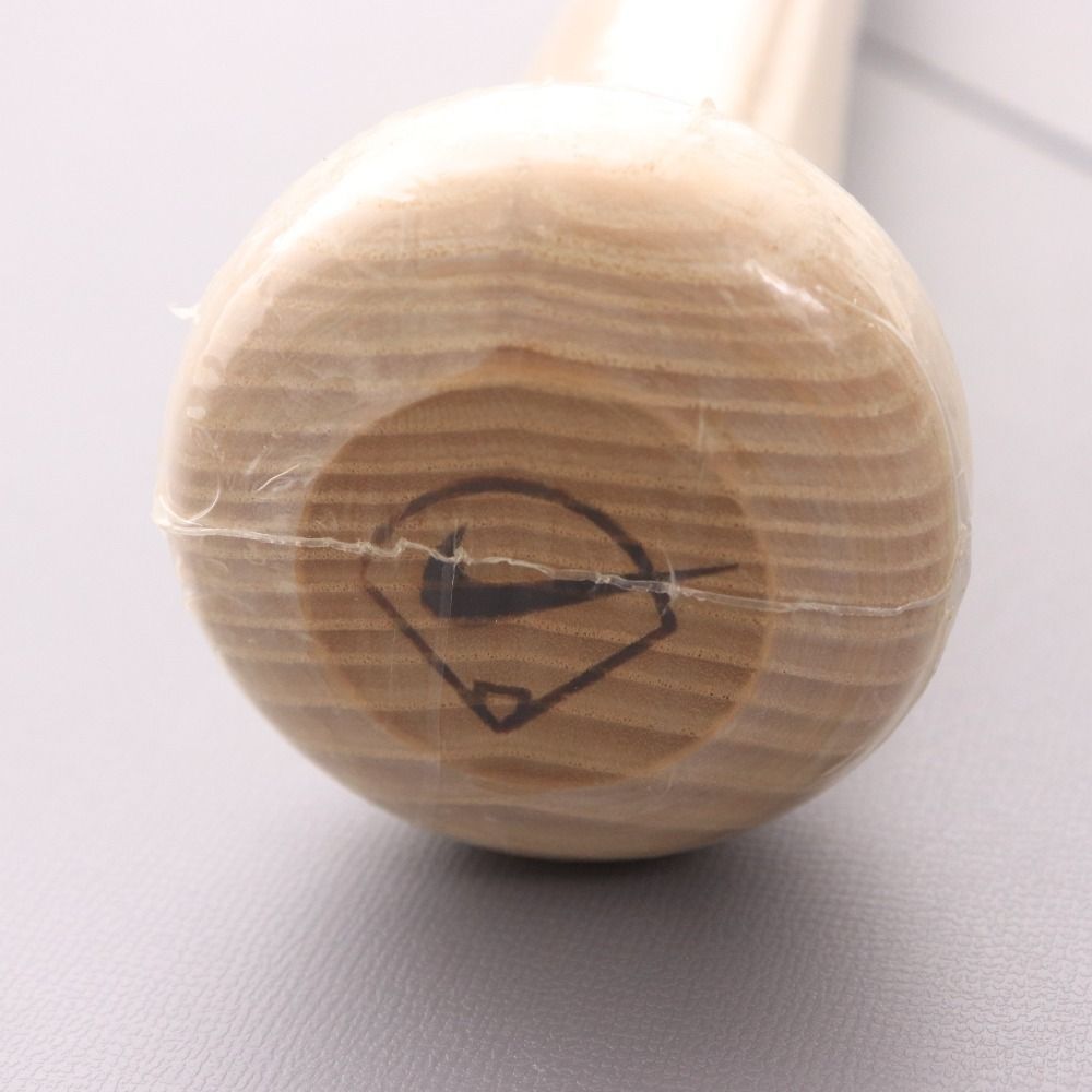 ナイキ 軟式木製バット 中村紀洋モデル NIKE 野球(軟式) 木製