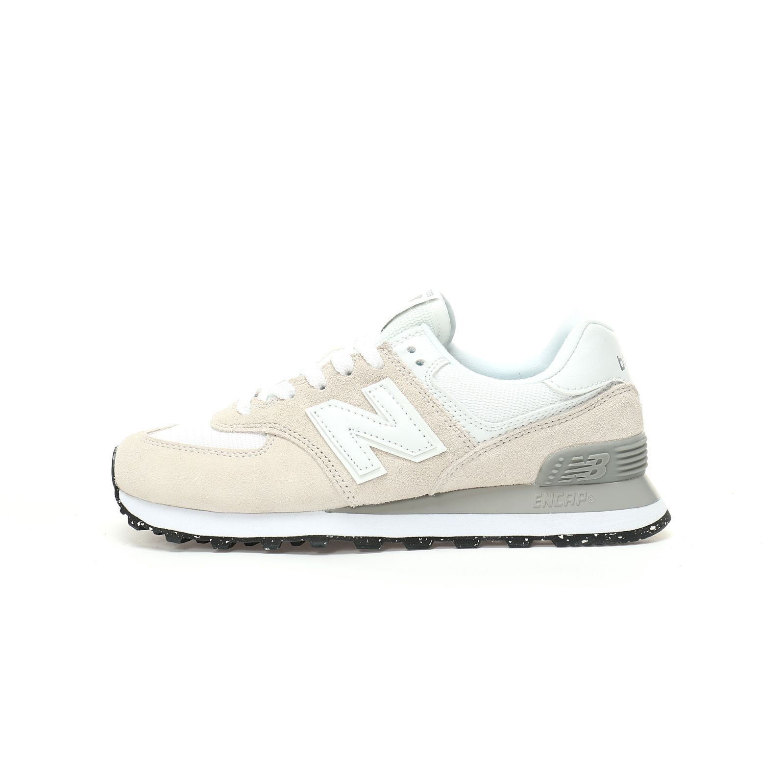 ニューバランス NEW BALANCE ML574EVW メンズ レディース スニーカー 22 22.5 23 23.5 24 24.5 25 25.5 26 26.5 27 27.5 28 28.5 29CM