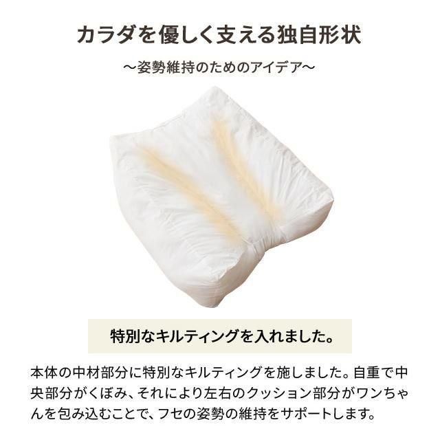 高齢 シニア