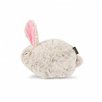 激レア 貴重 初期DG3 未使用 EAGLE BUTT PACK AOR2