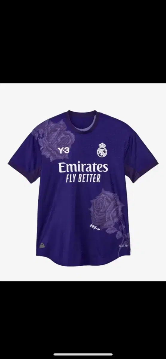 24-25 ACミラン×Off-Whiteコラボ 4thレプリカユニフォーム 24-25 ACミラン×Off-White 4th プレマッチ ジャージー／サッカー