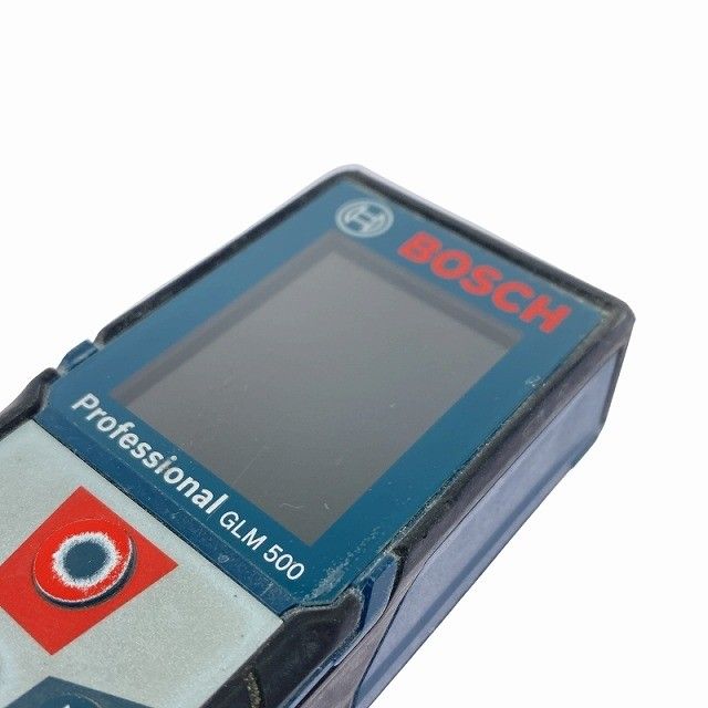 Professional|プロフェッショナル 距離測定器
