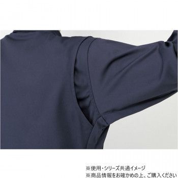 ☢ ヤマタカ