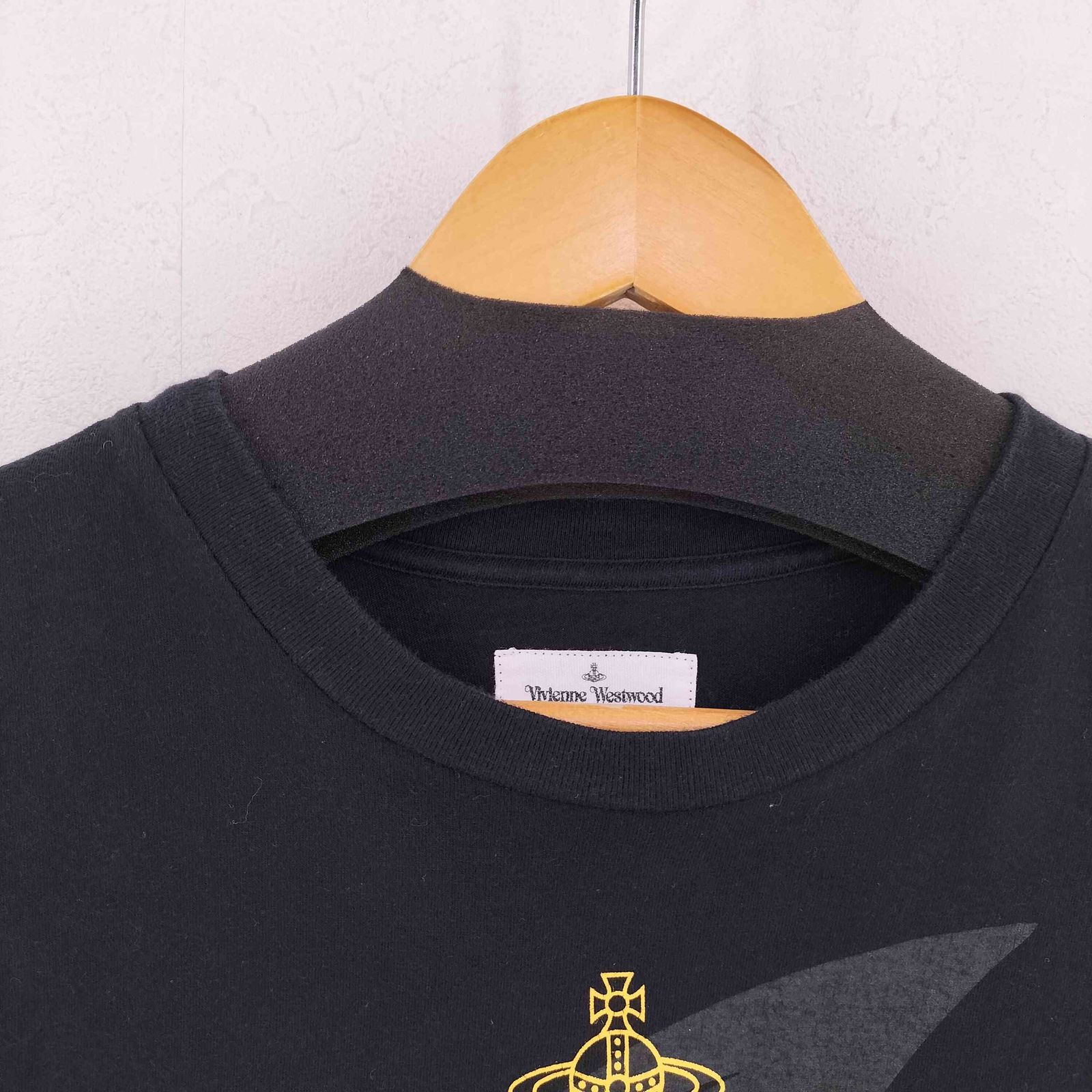 ヴィヴィアンウエストウッド アングロマニア Vivienne Westwood