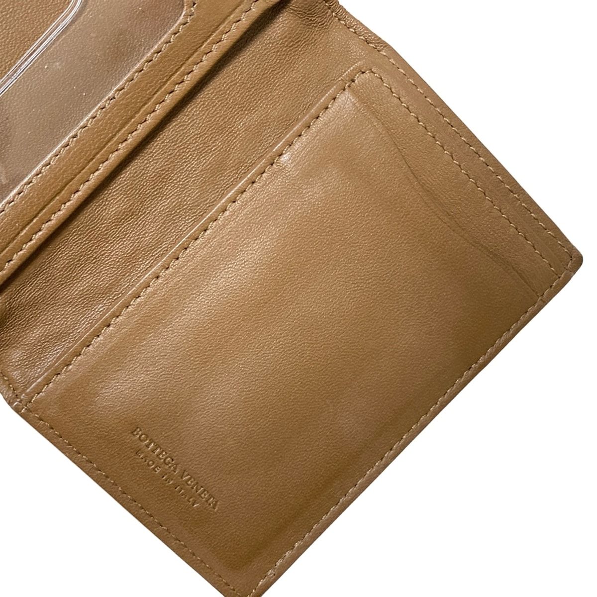 BOTTEGA