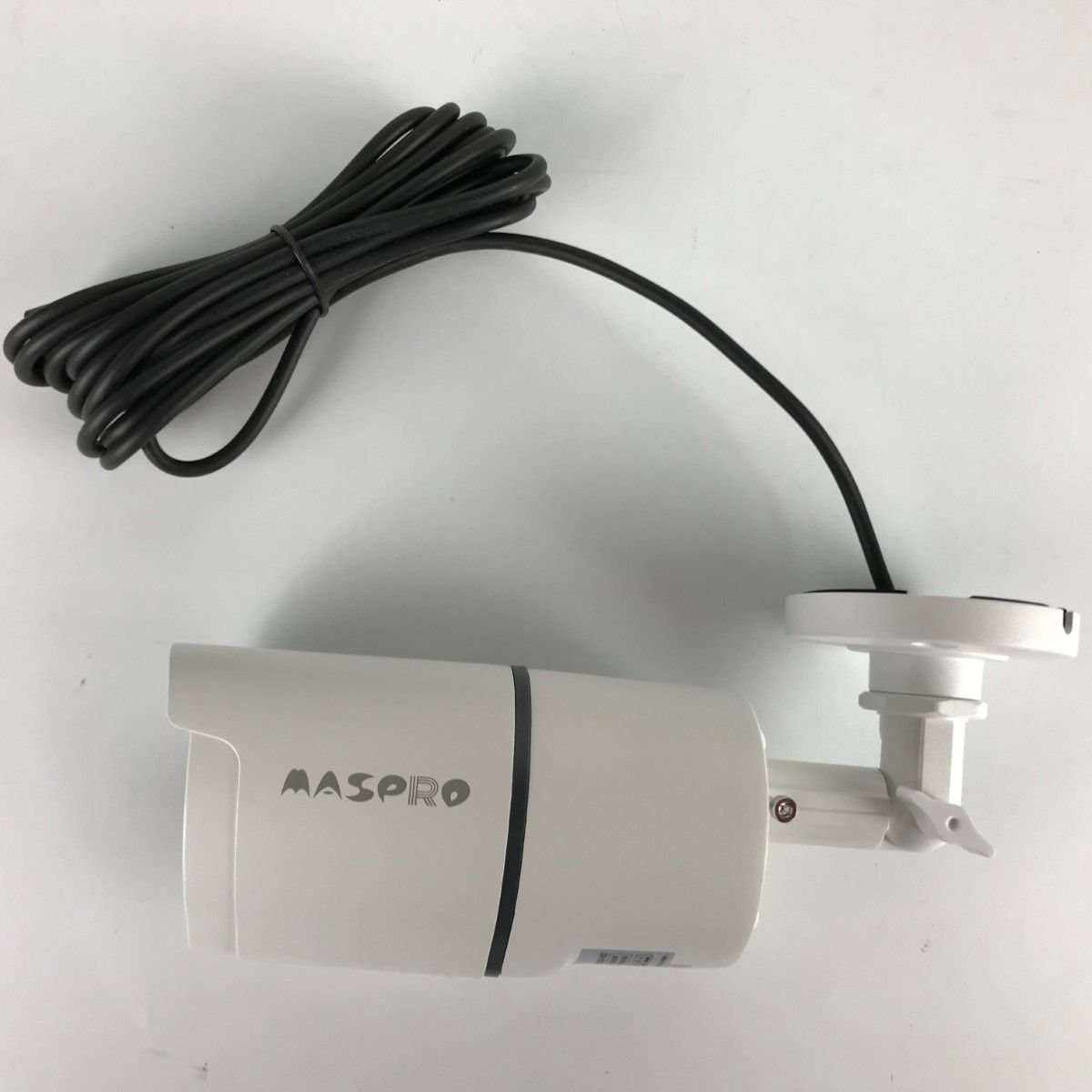 付属品完備 WC3A7M