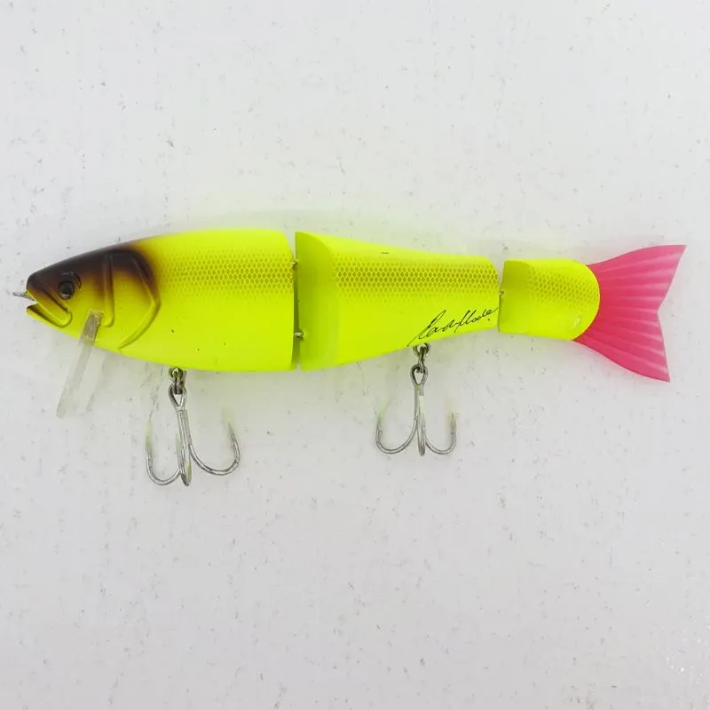 2025年最新】ロマンメイド ロマントリックの人気アイテム - メルカリ