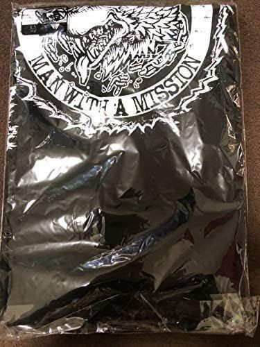 公式グッズ 2020