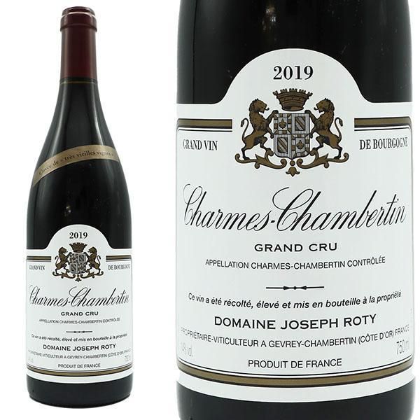 nkin NIKKA WHISKY シングルモルト3本セット NIKKA WHISKY シングルモルト 3本セット