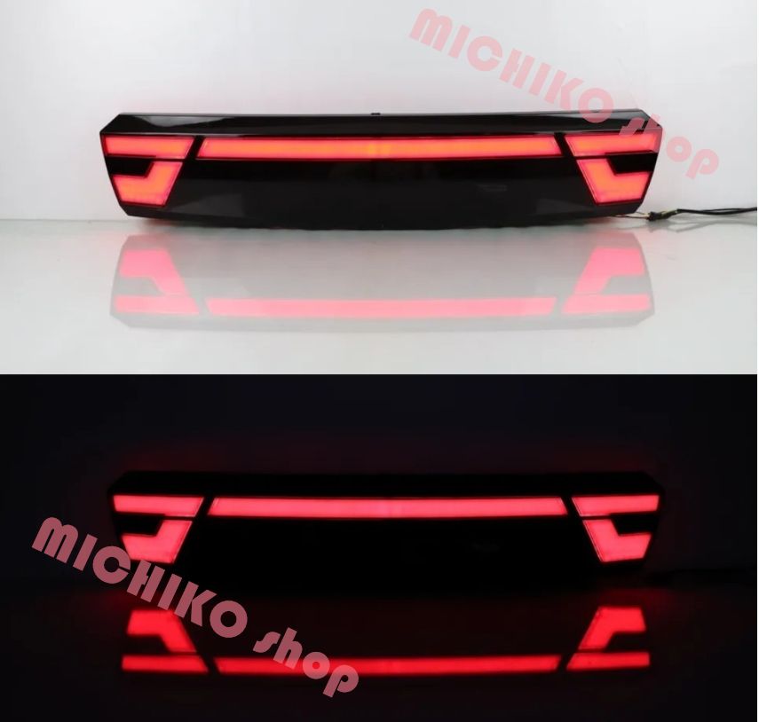 2015-18 センター