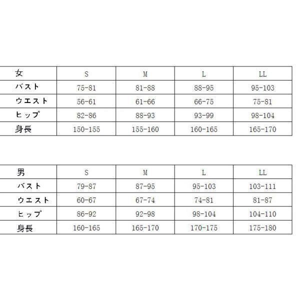 コスチューム