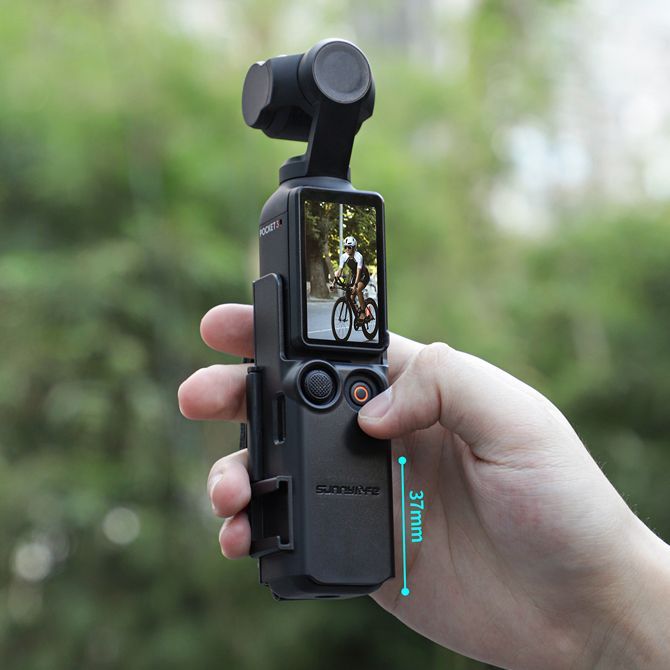 スマホアクセサリー Dji osmo pocket OSPKJP スマホアクセサリー Dji osmo pocket OSPKJP Amazon