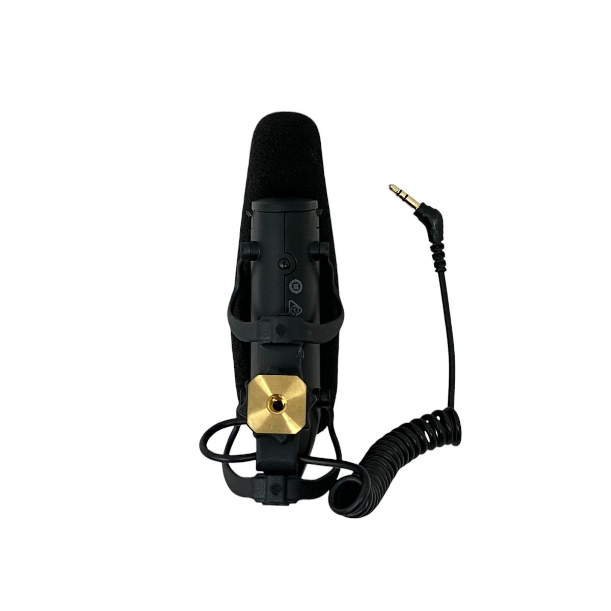 SHURE VP83 カメラ用マイク ショットガンマイク カメラ SHURE VP83 カメラ用マイク ショットガンマイク カメラ