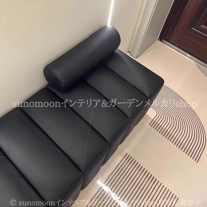 北欧