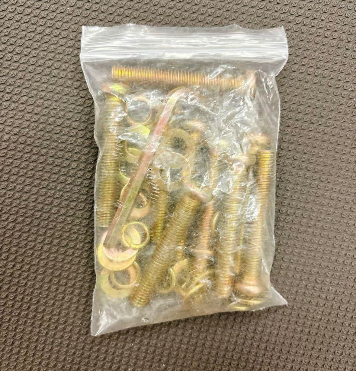 テーブル 2人掛け