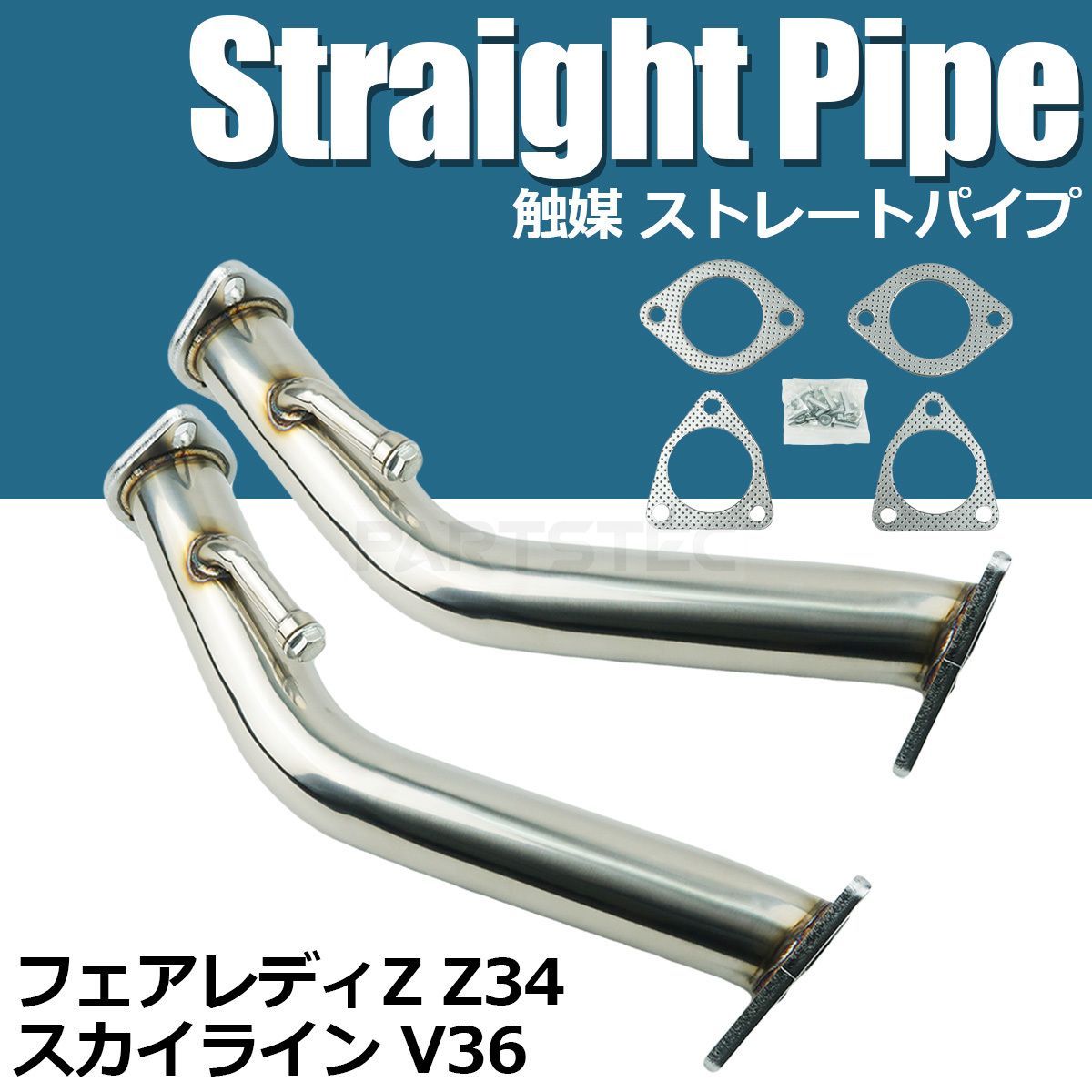 未開封　ブランデー3種3本 未開封 ブランデー3種3本