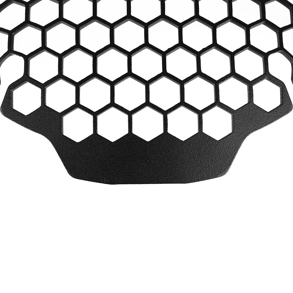 SLED ICON
