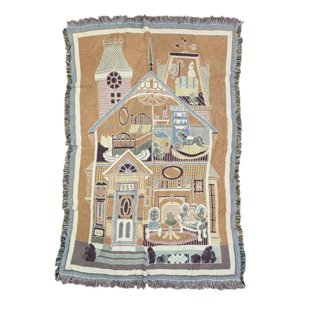 新品 キューティーキャット カモンマイハウス 全8種セット ドール