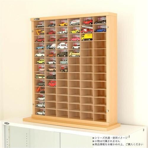 ナチュラル MCD-78N