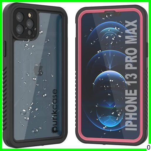 ☆ PunkCase ピンク 用 2021 6.7インチ Phone 1897 | agb.md