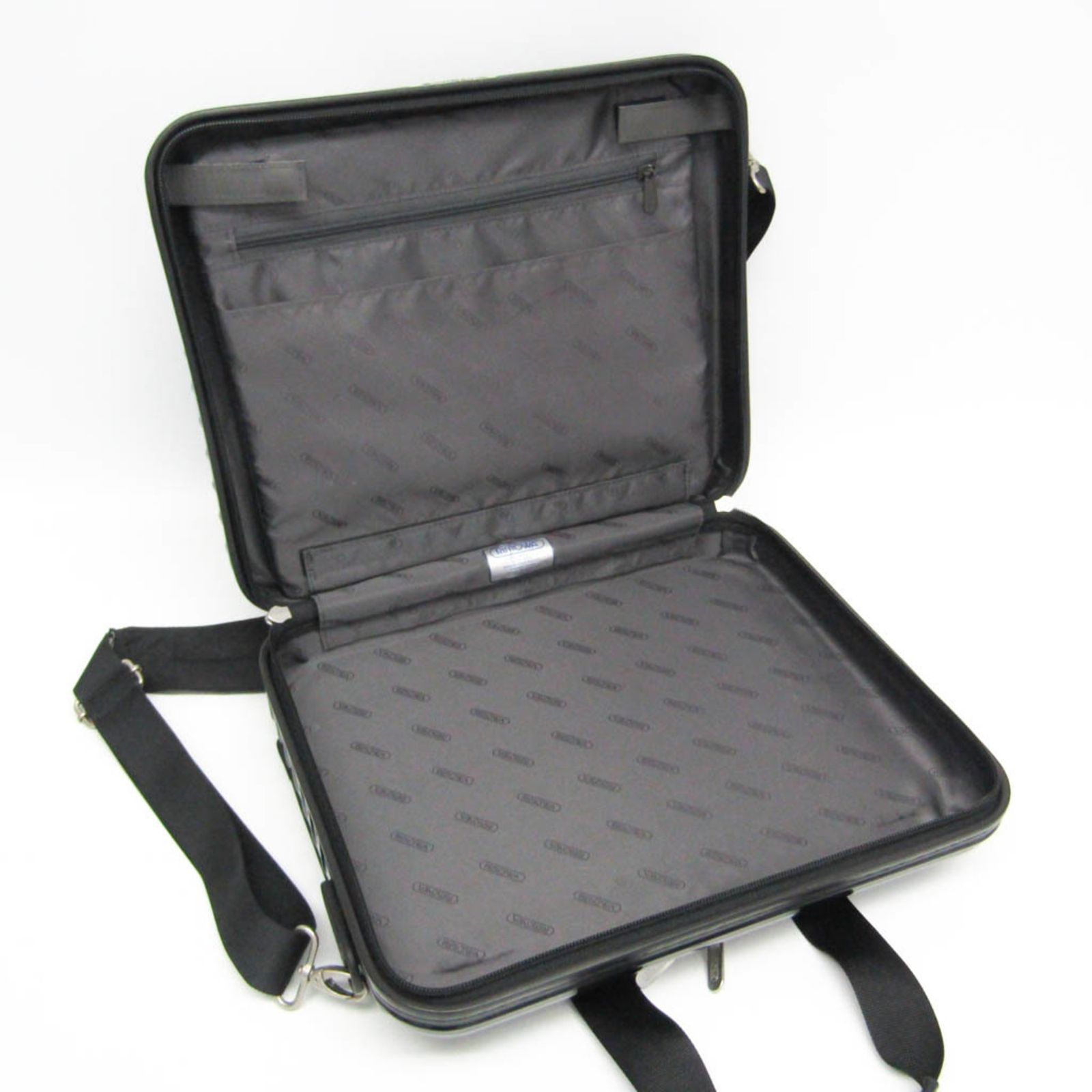 メンズ レディース