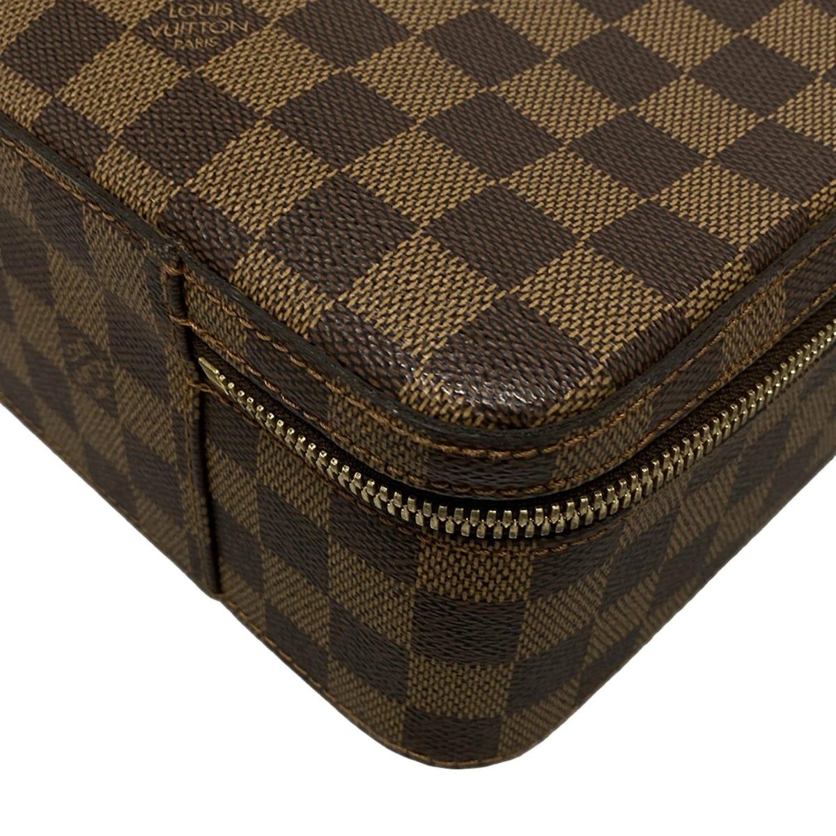 オルディナトゥール