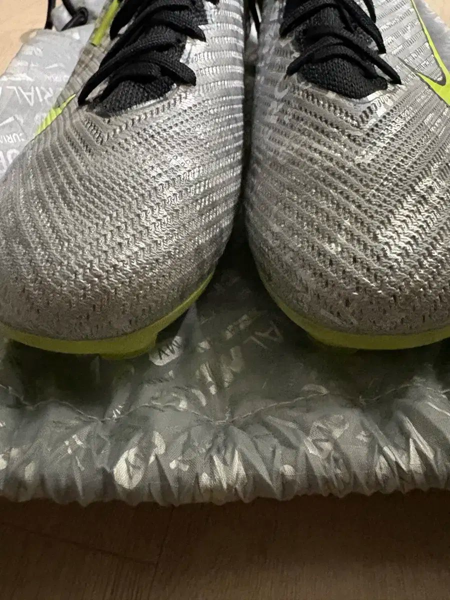 ナイキ マーキュリアル