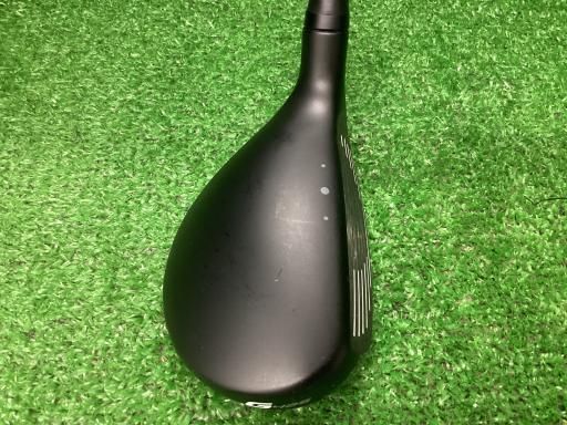 ピン ピン G425 G425 ハイブリッド ユーティリティ N.S.PRO 950GH neo 