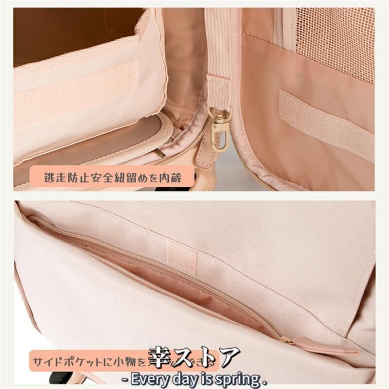 折りたたみ式収納