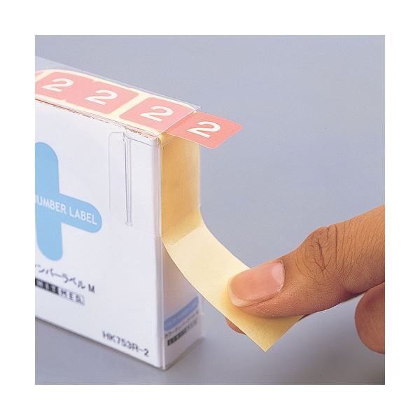 300片 ×10セット