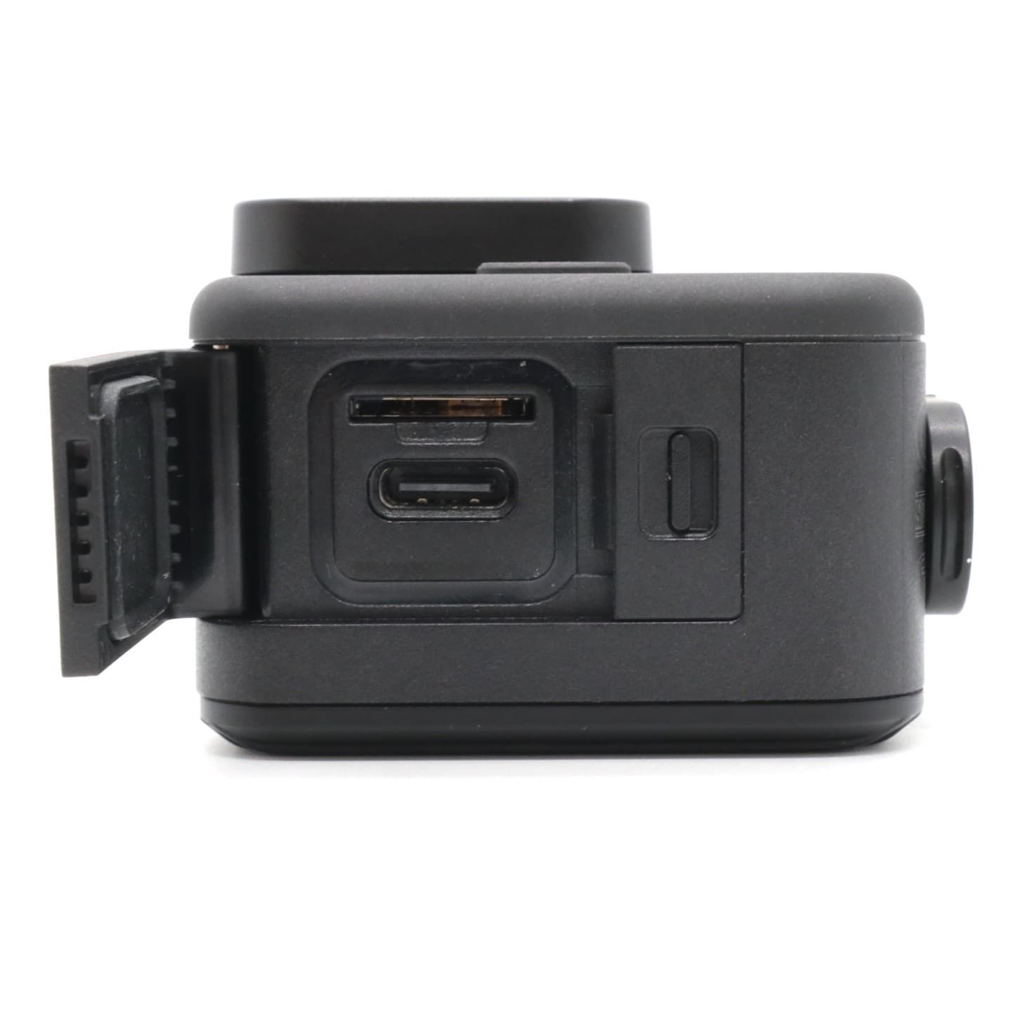 新品級》 GoPro HERO11 Black Mini ゴープロ k3154 - メルカリ 