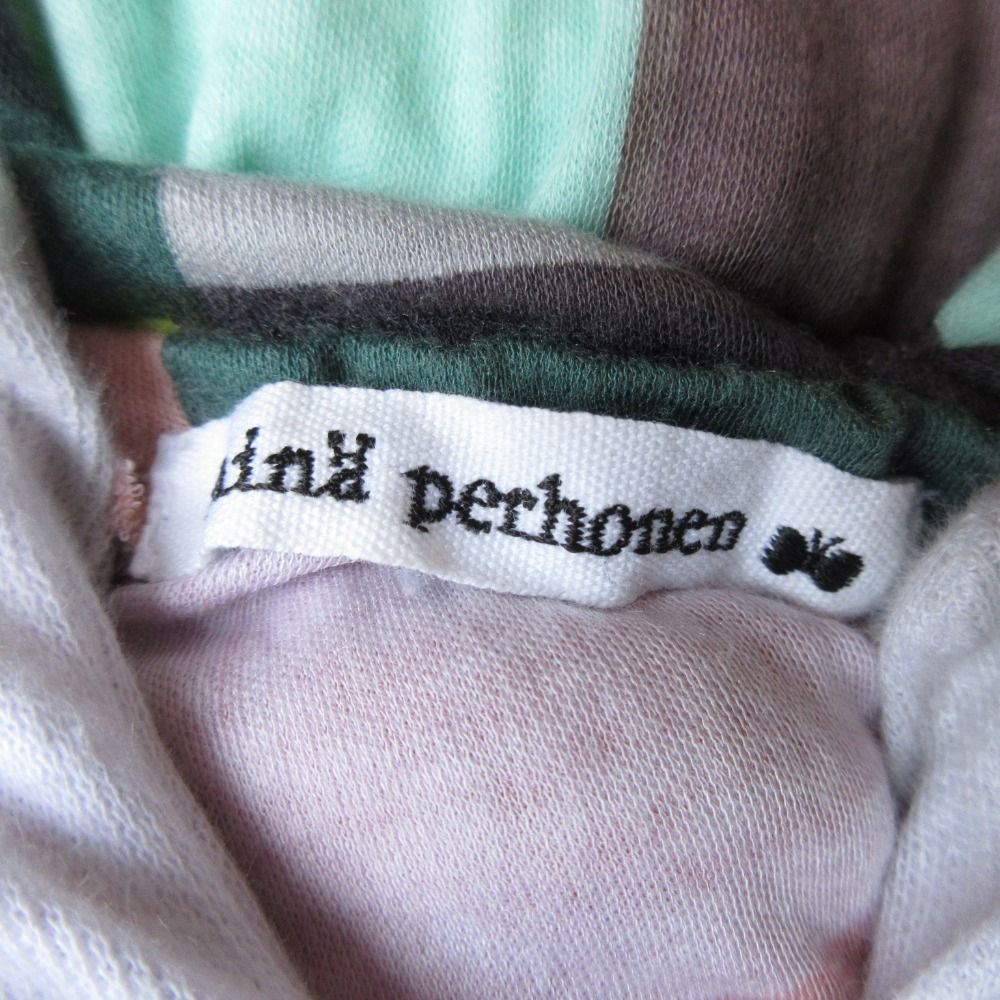 ミナペルホネン　jellyワンピース ミナペルホネン jelly ワンピース - ミナペルホネン正規取扱店