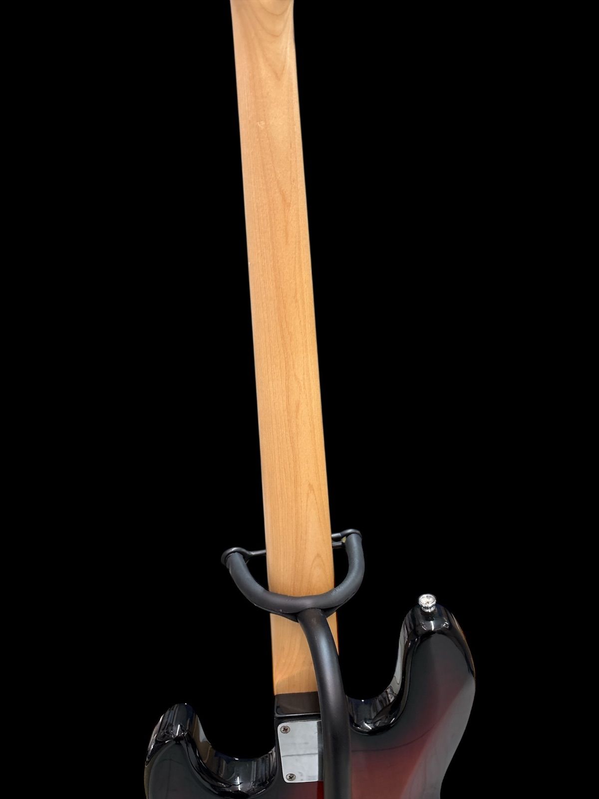 Mio