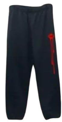 KING GNU（キングヌー）Live Tour 2023 