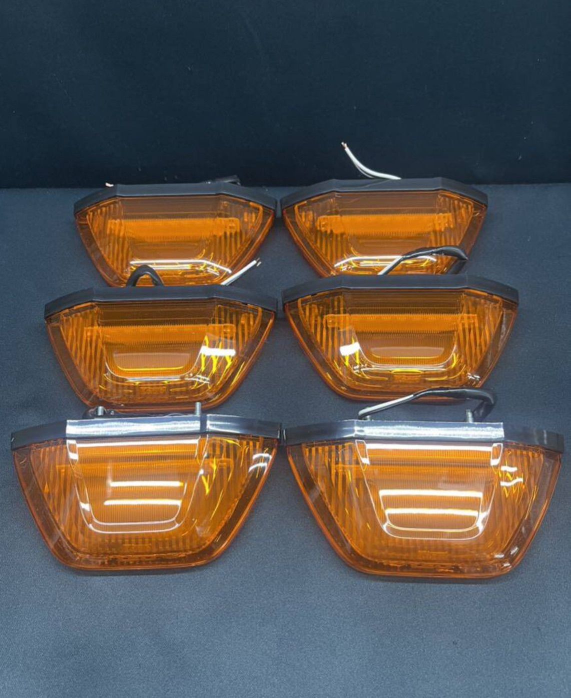 絶版品★TW1TW2・TT1/2 TV1/2 サンバー電気配線図集2008年7月 絶版品☆TW1TW2・TT1/2 TV1/2 サンバー電気配線図集2008年7月 - メルカリ