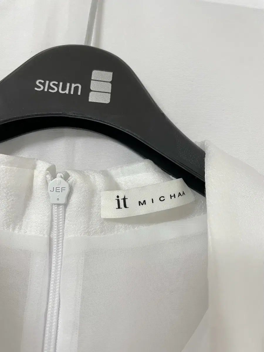 テクスチャー ブロック