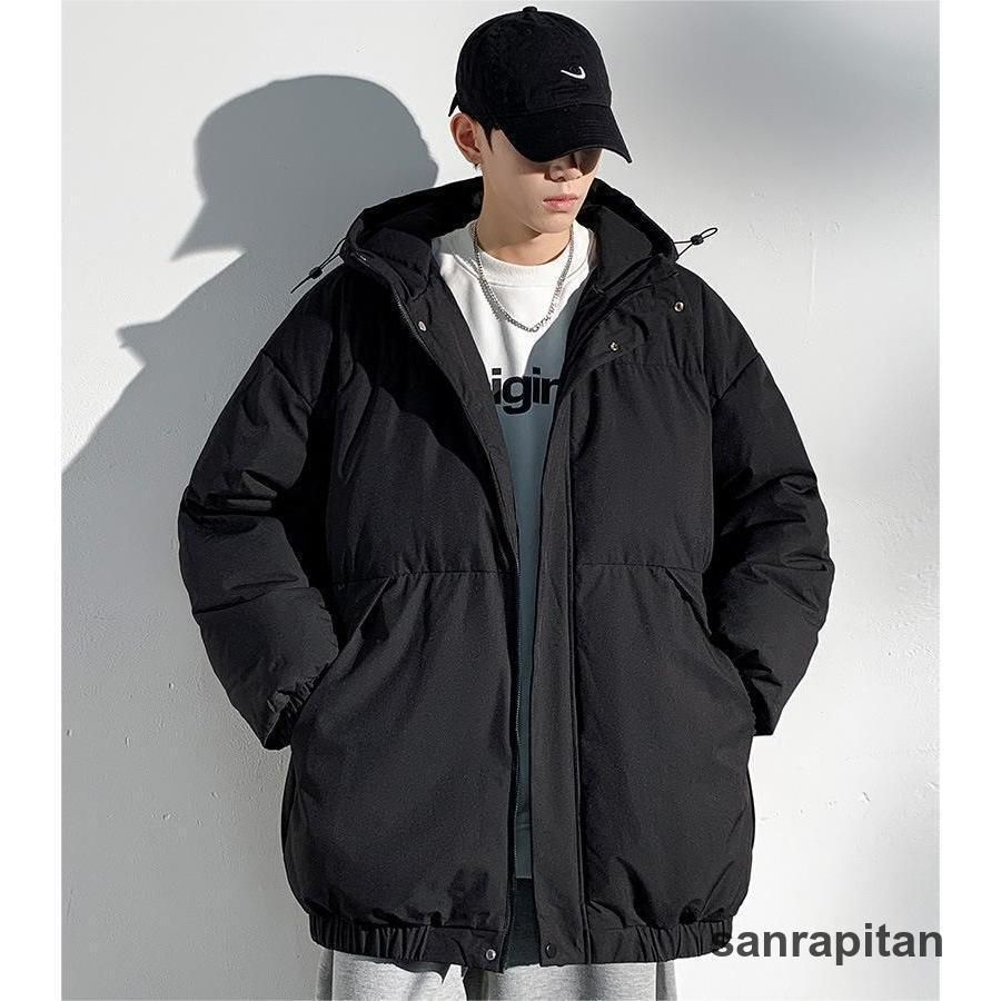 60's blacks greenock mountain smock Black's Ventile Anorak