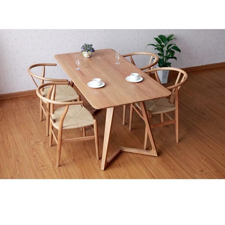 別荘 書斎のベランダ