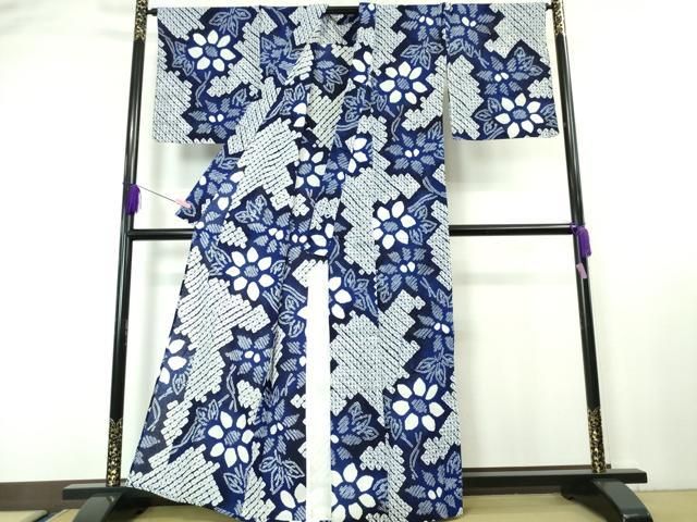 平和屋本店