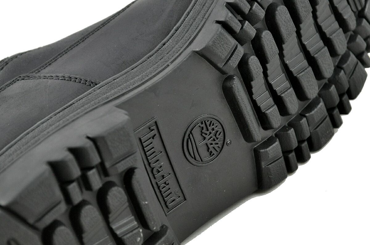 W02 GORE-TEX