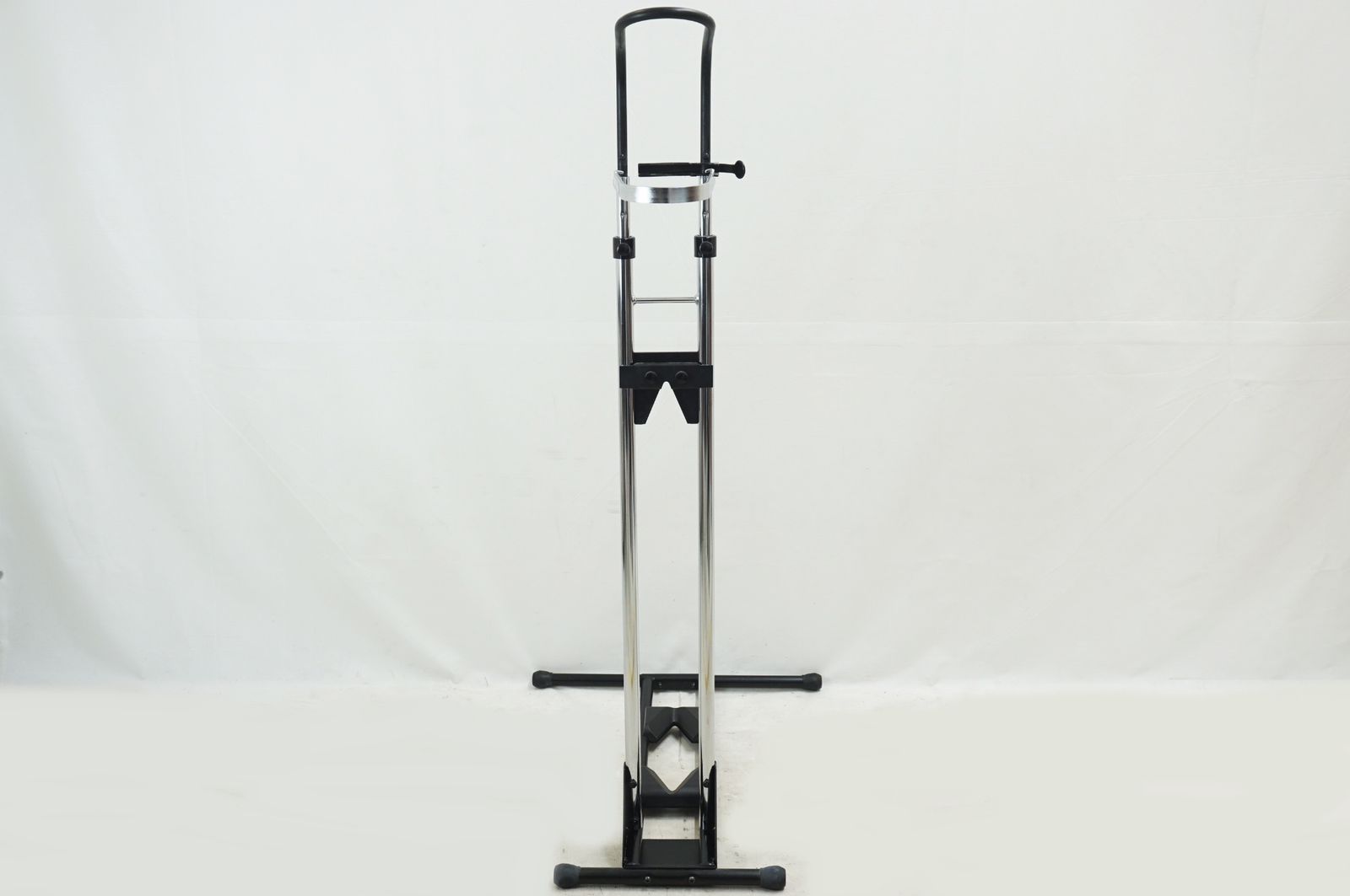 ディスプレイスタンド