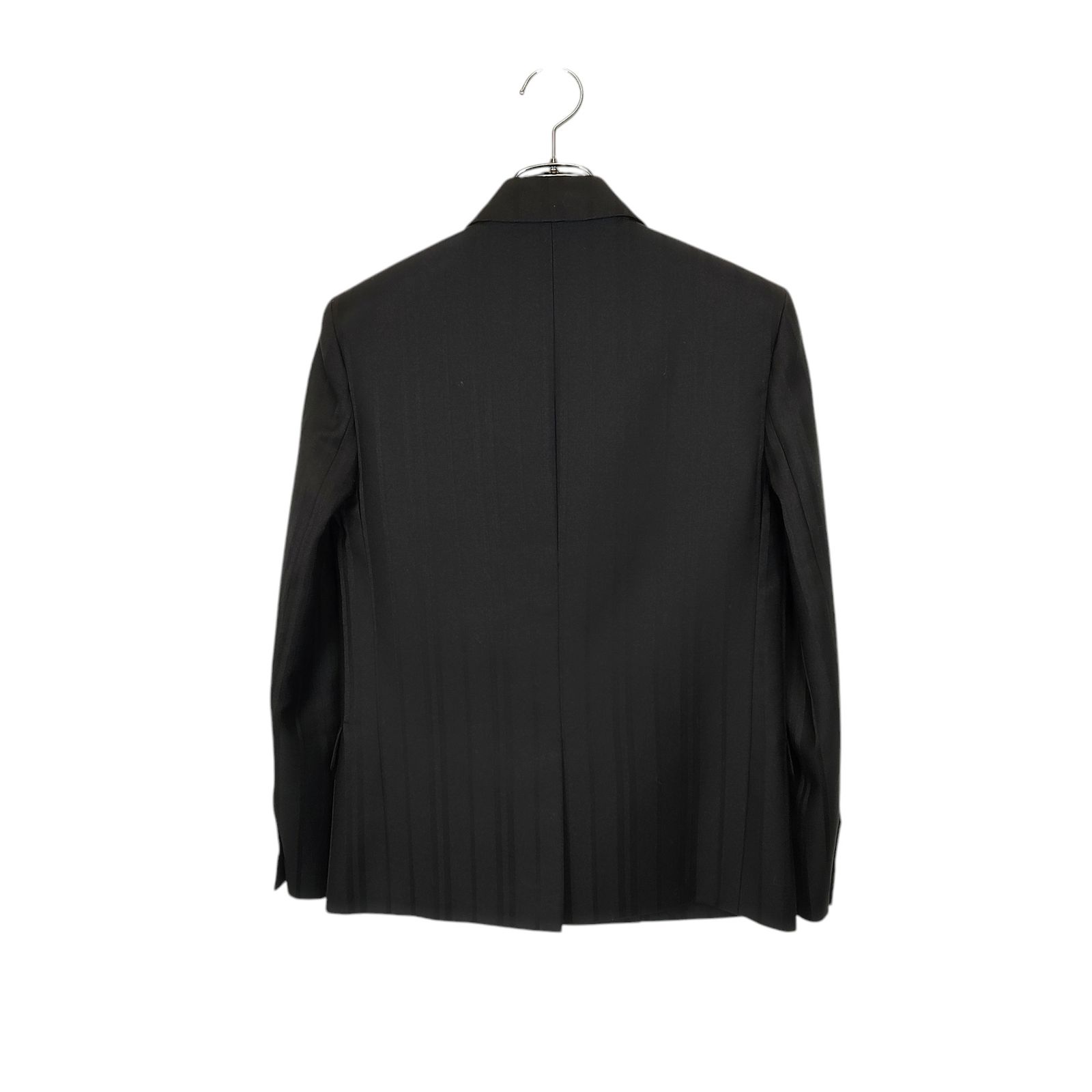 SAINT LAURENT PARIS サン ローラン パリ 19AW 4B ストライプ