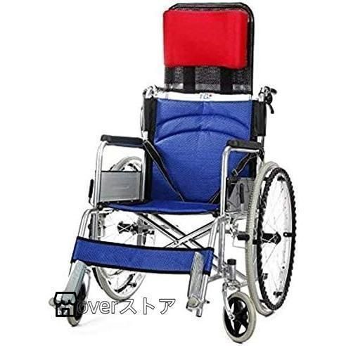 車椅子ヘッドレストネックサポート快適なシートバッククッションピロー